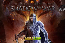  Middle-earth: Shadow of War за 919 и другие скидки