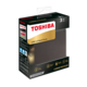 Toshiba-portable-hard-drives-canvio-premium-packshot