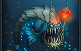 Ds_creature_angler_preview