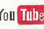 Youtube_logo_by_jurgenluvsbacon-d33662f-460x250