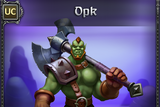 Ds_creature_ork_preview