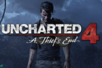 Uncharted-4-a-thiefs-end-listing-thumb-01-ps4-us-09jun14