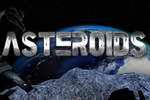 Asteroidshd-header
