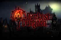 Обзор Darkest Dungeon: Главное сохраняйте рассудок!