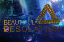Адвенчура Beautiful Desolation, вдохновлённая изометрическими Fallout 1-2, получила новый трейлер